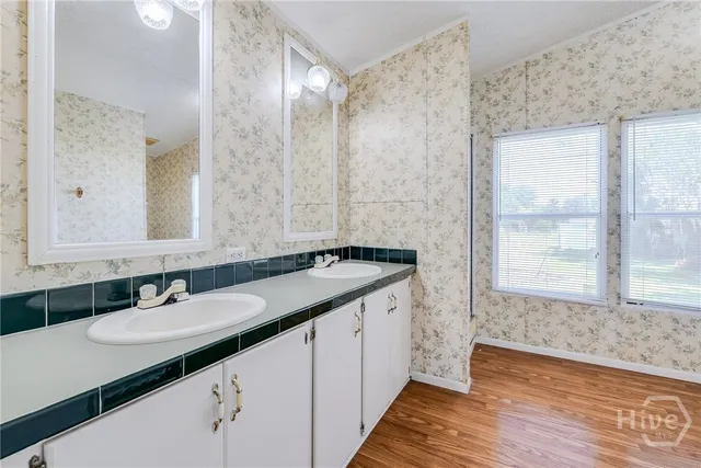 $449,000 | 195 South Central Road, Bloomingdale, GA 31302