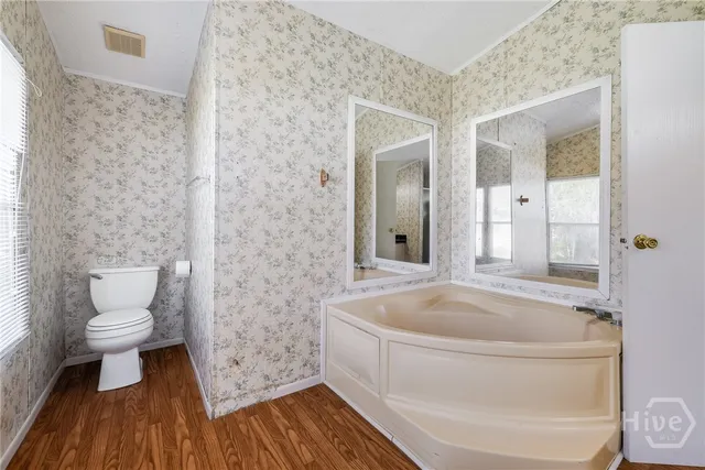 $449,000 | 195 South Central Road, Bloomingdale, GA 31302