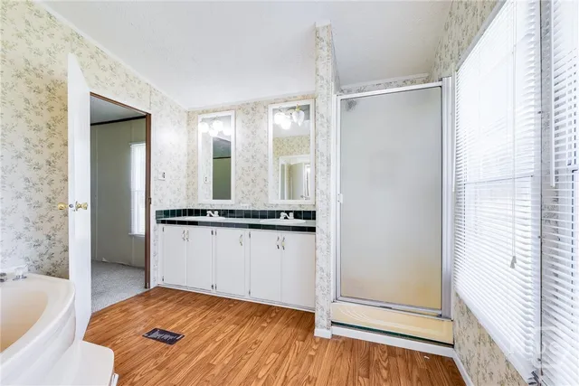 $449,000 | 195 South Central Road, Bloomingdale, GA 31302