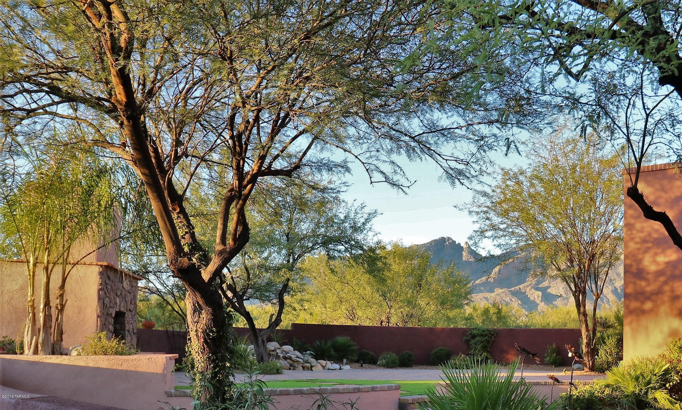 5101 North Pontatoc Road Tucson, AZ 85718 - Photo 22 of 27 Gallery Image 22