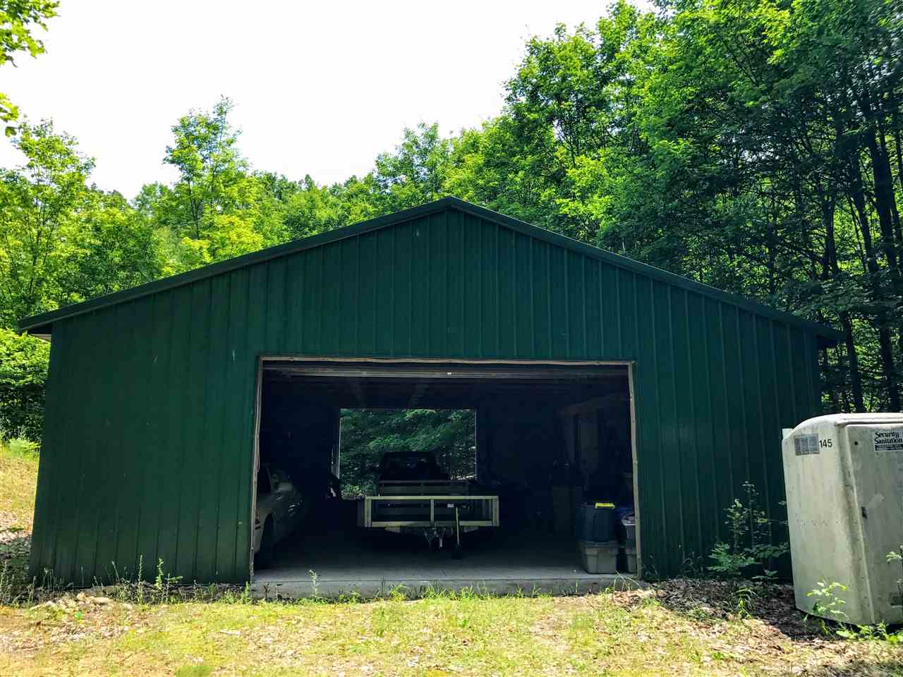 5932 Traverse Road Thompsonville, MI 49683 - Photo 90 of 99 1835203-89.JPG