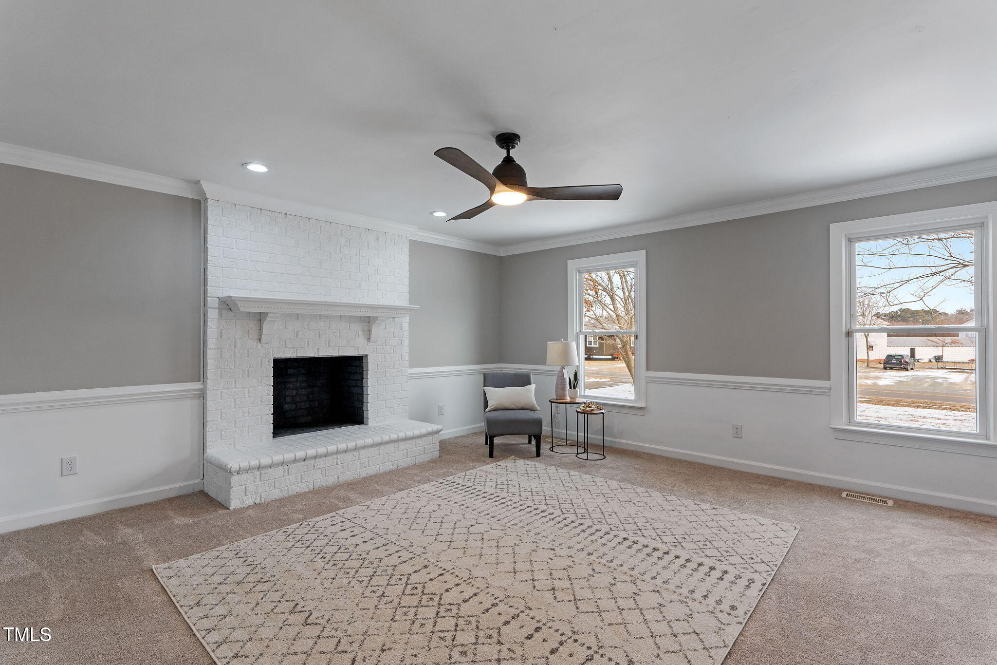 753 Quarterhorse Road Princeton, NC 27569 - Photo 8 of 45 18-web-or-mls-P1391548