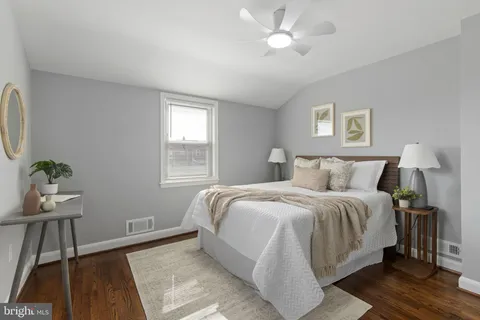 $324,900 | 912 Wilton Drive, Baltimore, MD 21227