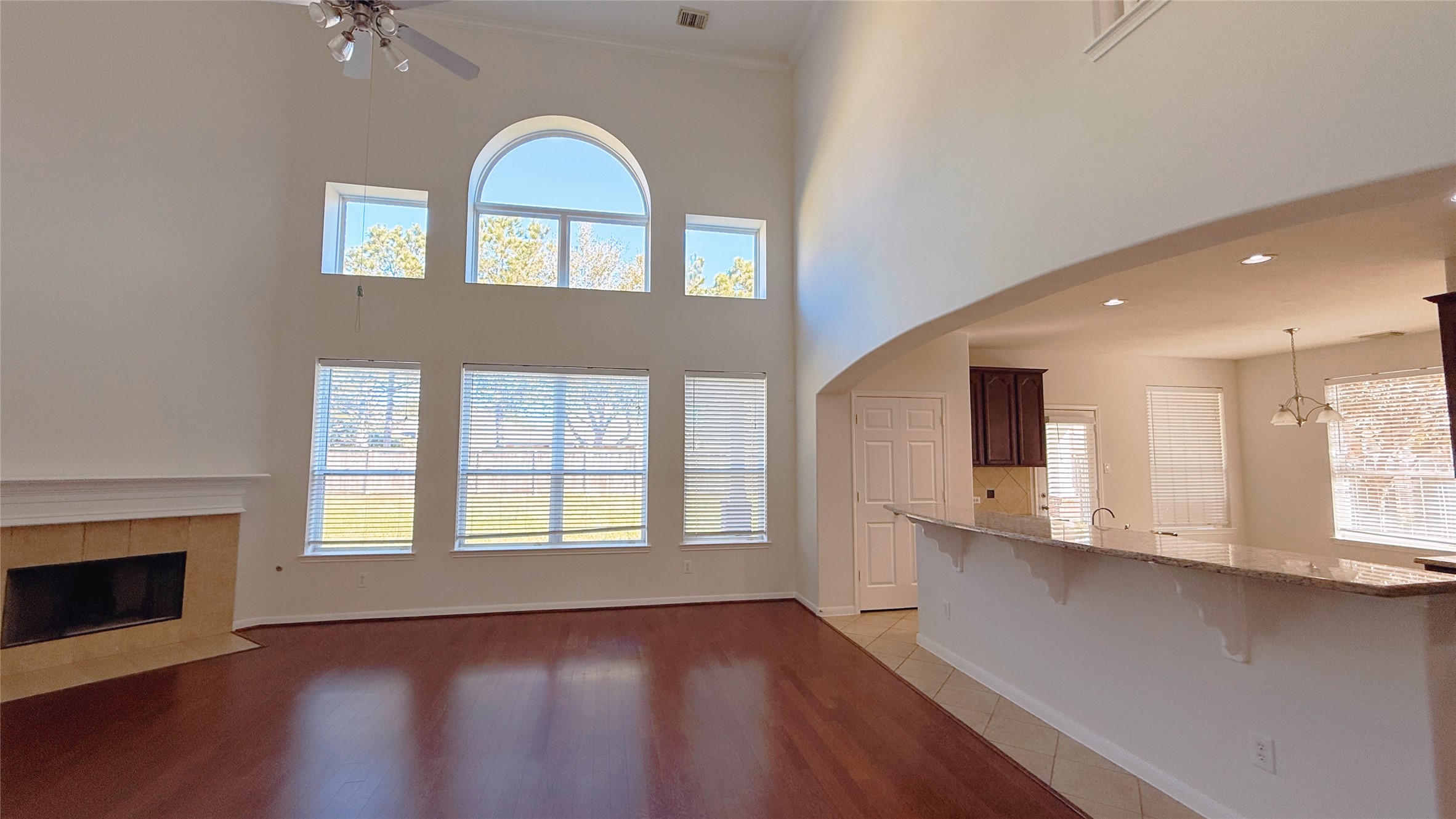 8610 Rising Oak Lane Katy, TX 77494 - Photo 20 of 46