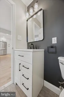 $635,000 | 703 Lindale Avenue, Drexel Hill, PA 19026