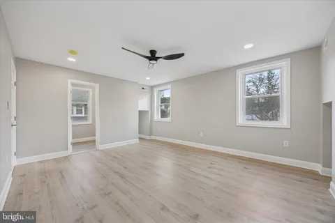 $635,000 | 703 Lindale Avenue, Drexel Hill, PA 19026