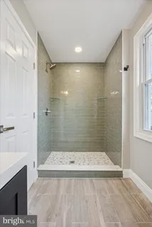 $635,000 | 703 Lindale Avenue, Drexel Hill, PA 19026