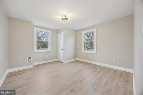 $635,000 | 703 Lindale Avenue, Drexel Hill, PA 19026