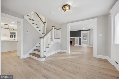 $635,000 | 703 Lindale Avenue, Drexel Hill, PA 19026