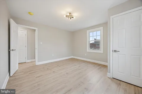 $635,000 | 703 Lindale Avenue, Drexel Hill, PA 19026