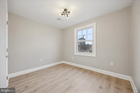 $635,000 | 703 Lindale Avenue, Drexel Hill, PA 19026