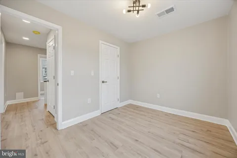 $635,000 | 703 Lindale Avenue, Drexel Hill, PA 19026