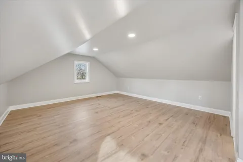 $635,000 | 703 Lindale Avenue, Drexel Hill, PA 19026