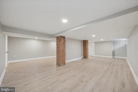 $635,000 | 703 Lindale Avenue, Drexel Hill, PA 19026