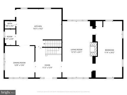 $635,000 | 703 Lindale Avenue, Drexel Hill, PA 19026