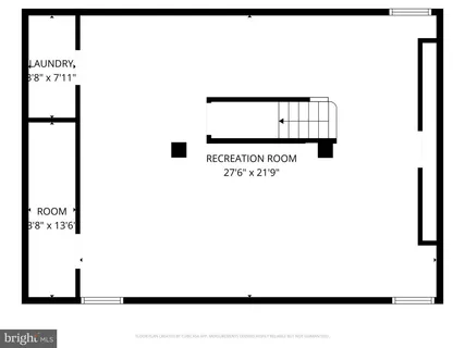 $635,000 | 703 Lindale Avenue, Drexel Hill, PA 19026