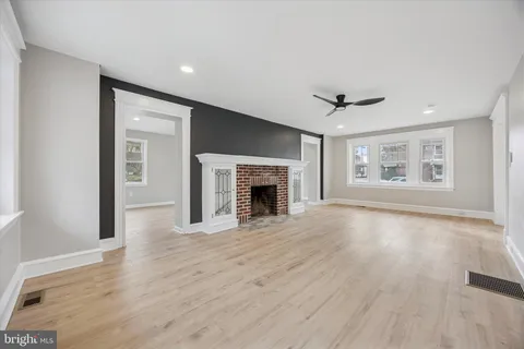 $635,000 | 703 Lindale Avenue, Drexel Hill, PA 19026