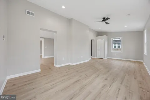 $635,000 | 703 Lindale Avenue, Drexel Hill, PA 19026