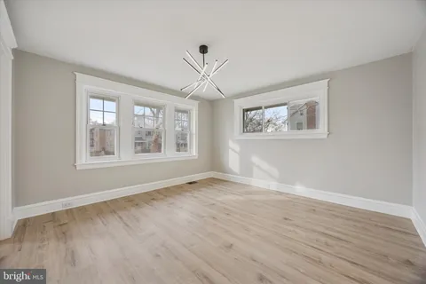 $635,000 | 703 Lindale Avenue, Drexel Hill, PA 19026