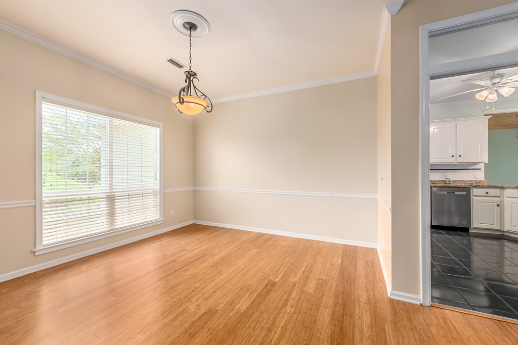 358 Oak Hill Road Newton, AL 36352 - Photo 32 of 74