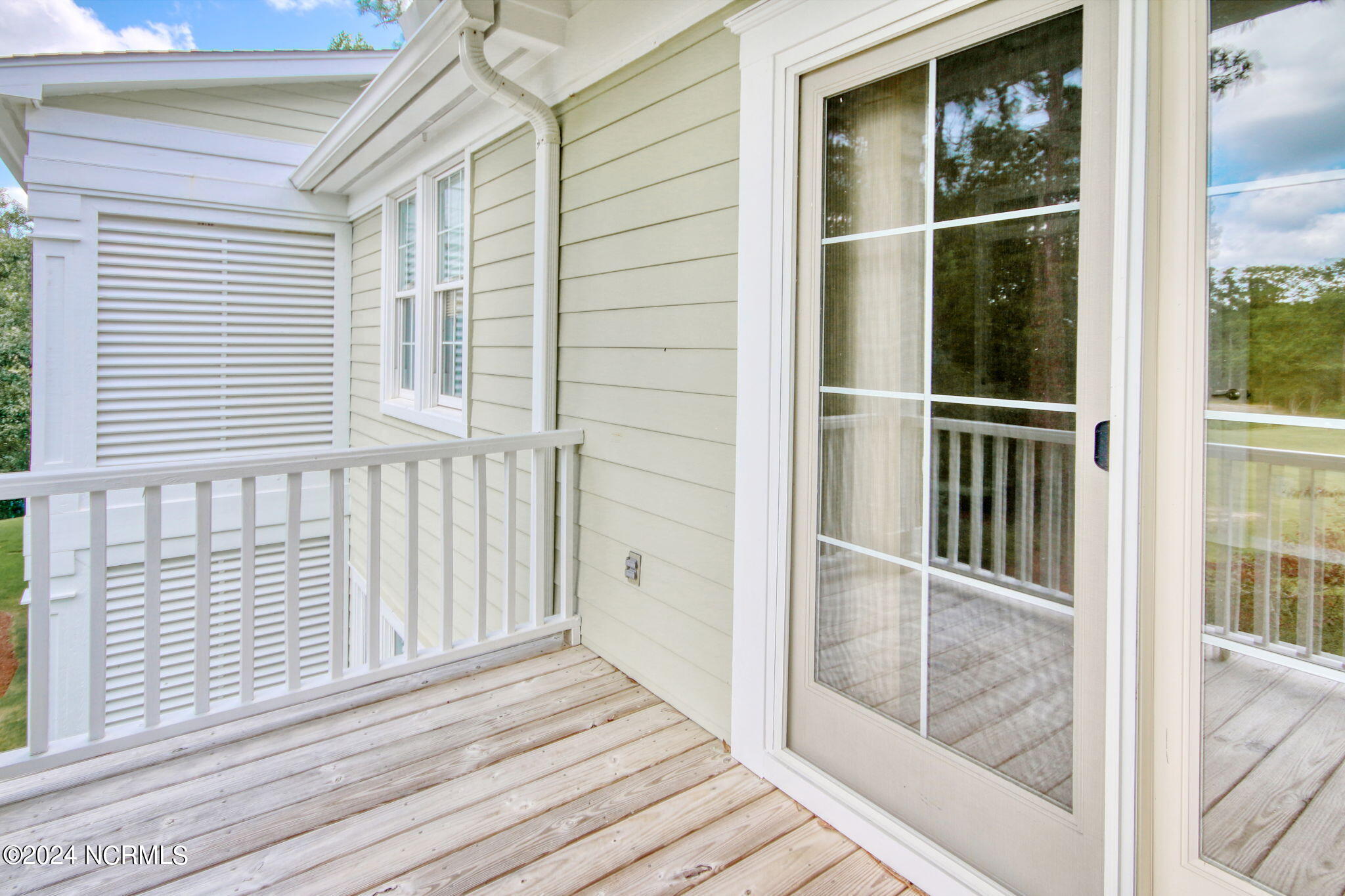 587 River Ridge Road, Unit 4 Shallotte, NC 28470 - Photo 49 of 50 50-web-or-mls-IMG_0704_15