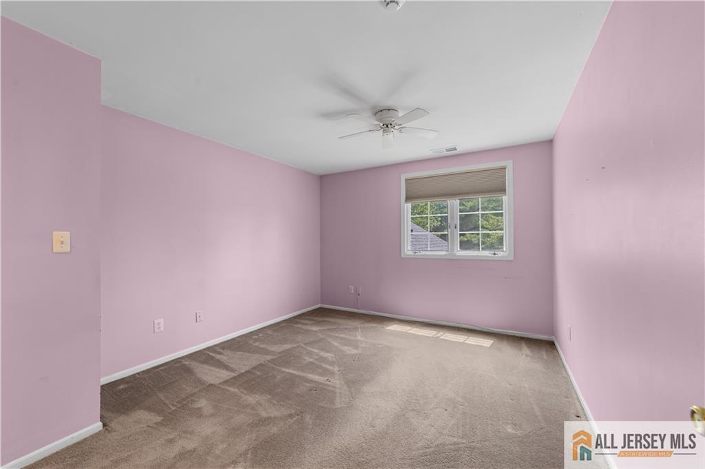 53 Winthrop Road, Unit 53F Monroe Township, NJ 08831 - Photo 24 of 30