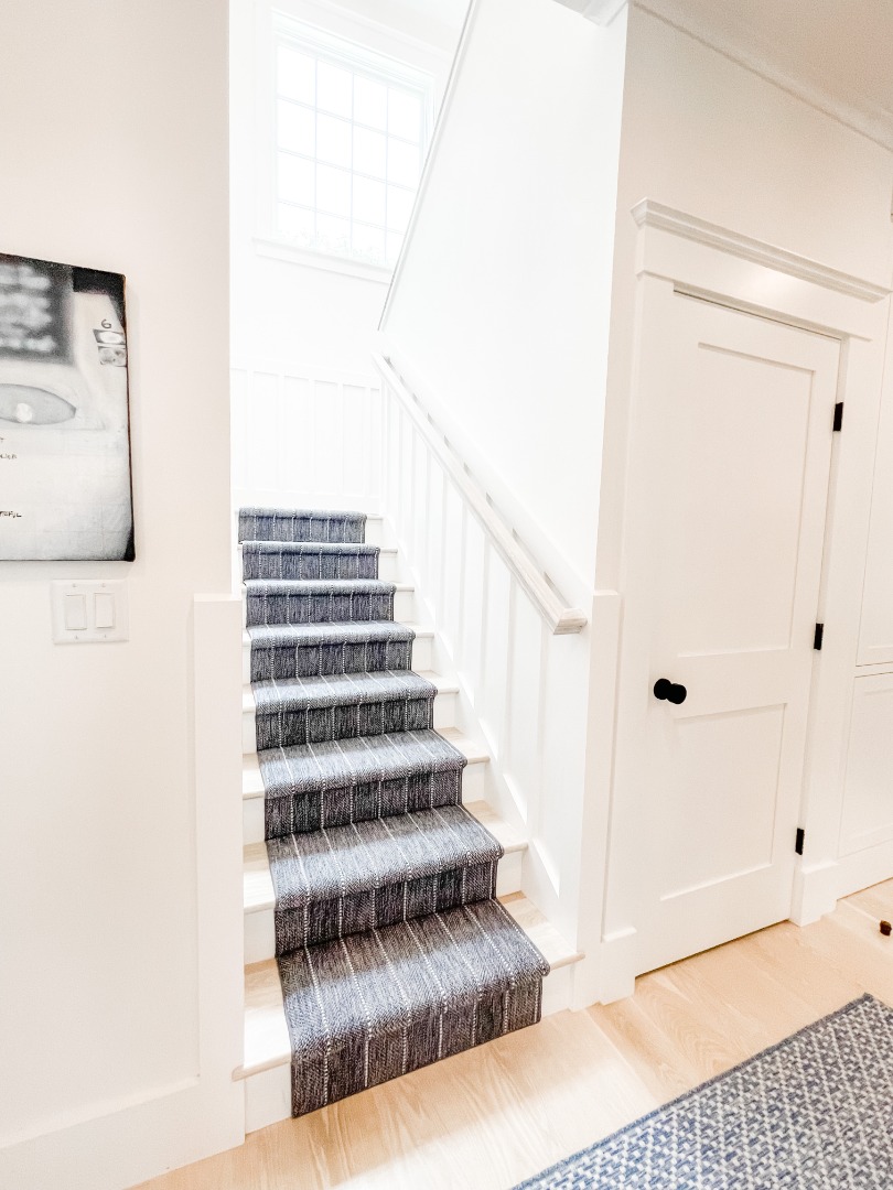 95 School Street Edgartown, MA 02539 - Photo 19 of 57 a view of entryway