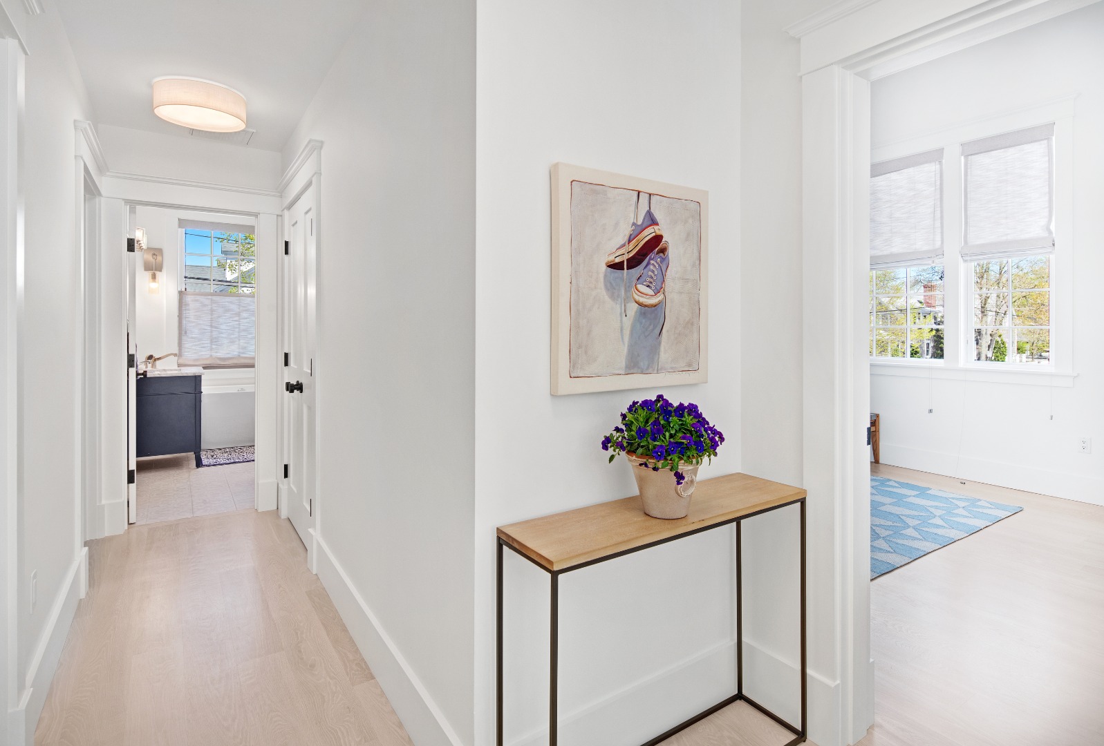 95 School Street Edgartown, MA 02539 - Photo 20 of 57