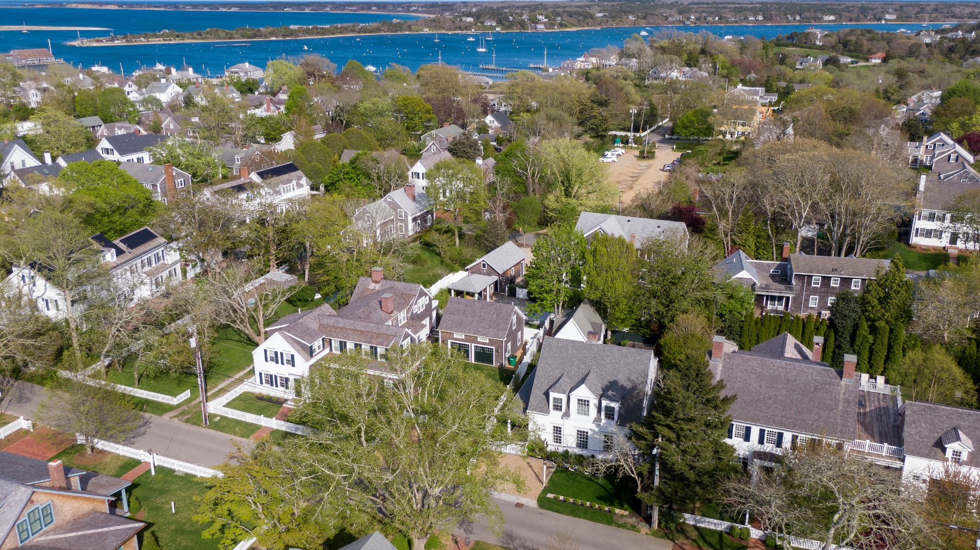 95 School Street Edgartown, MA 02539 - Photo 50 of 57