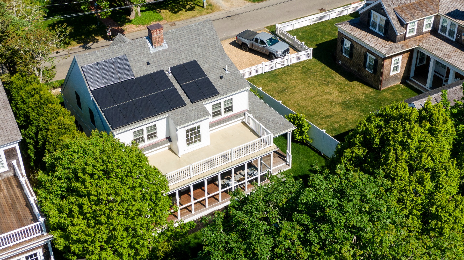 95 School Street Edgartown, MA 02539 - Photo 56 of 57