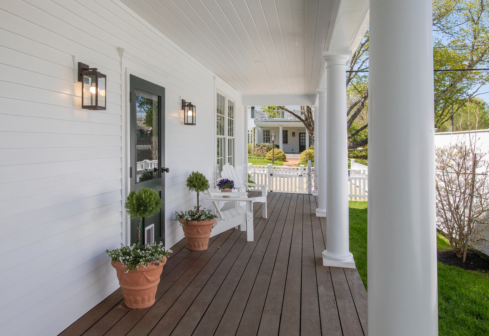 95 School Street Edgartown, MA 02539 - Photo 7 of 57