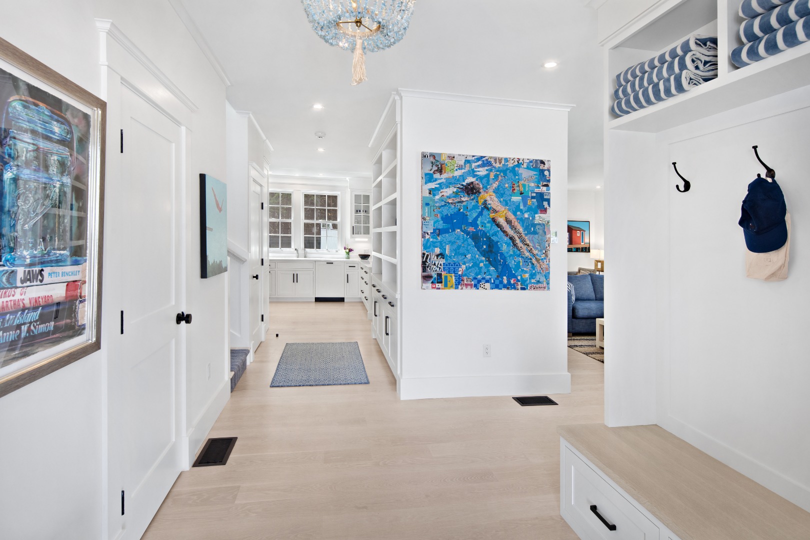 95 School Street Edgartown, MA 02539 - Photo 9 of 57