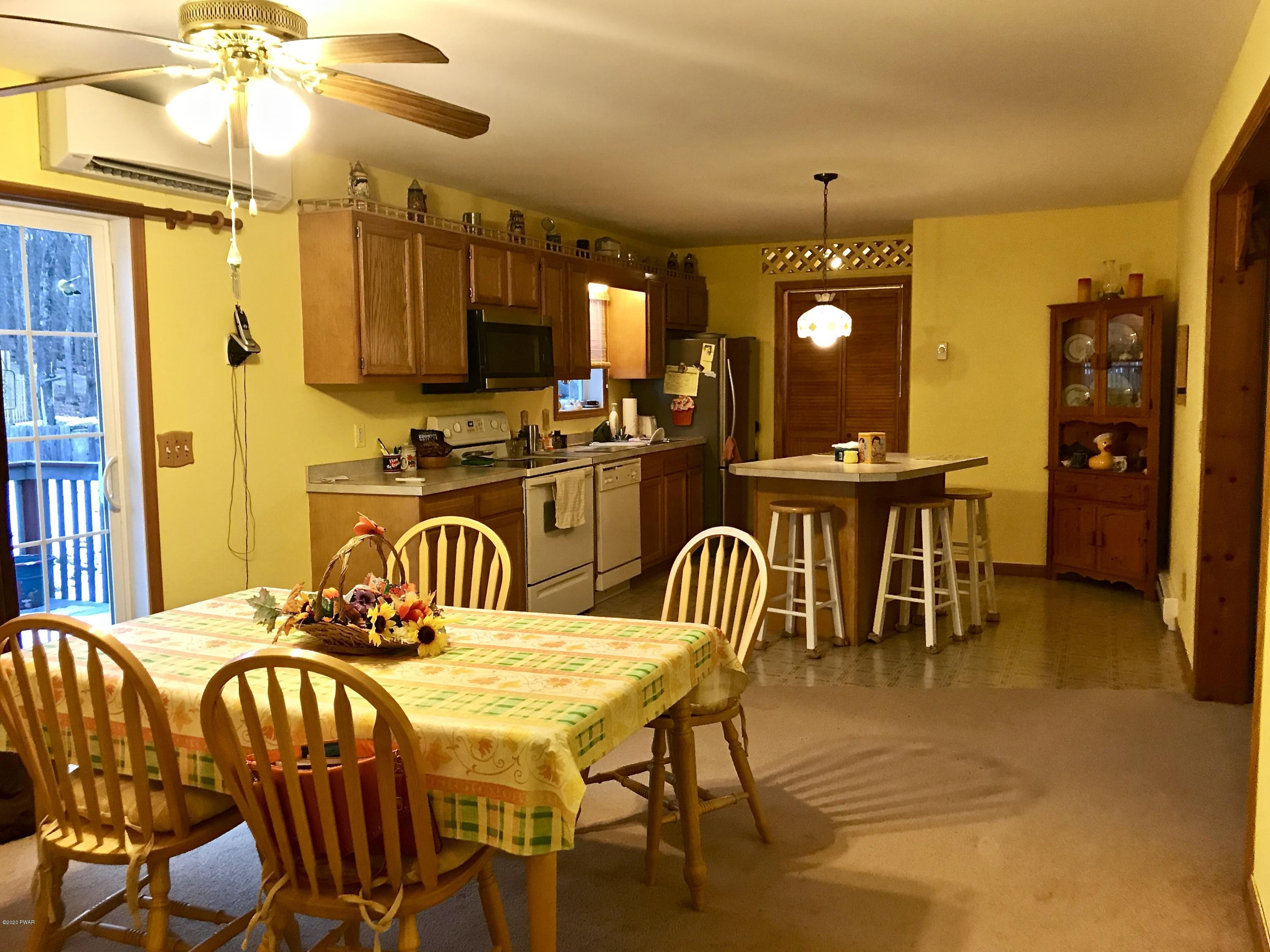 114 Kiel Road Milford, PA 18337 - Photo 6 of 27 fullsizeoutput_825