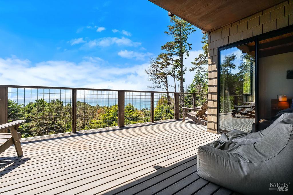 35926 Seaward The Sea Ranch The Sea Ranch, CA 95497 - Photo 12 of 69
