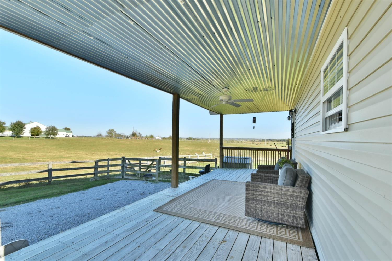 331 Redwood Road Lancaster, KY 40444 - Photo 19 of 50 Listing Photo