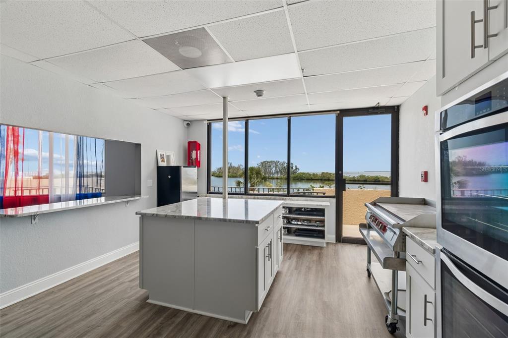 5915 Sea Ranch Drive, Unit 611 Hudson, FL 34667 - Photo 37 of 93