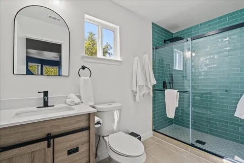 $399,990 | 5205 Calais Court, Austin, TX 78745