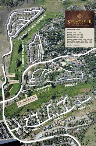 $1,095,990 | 1157 Pyramid Peak Drive, Unit 1157, Mammoth Lakes, CA 93546