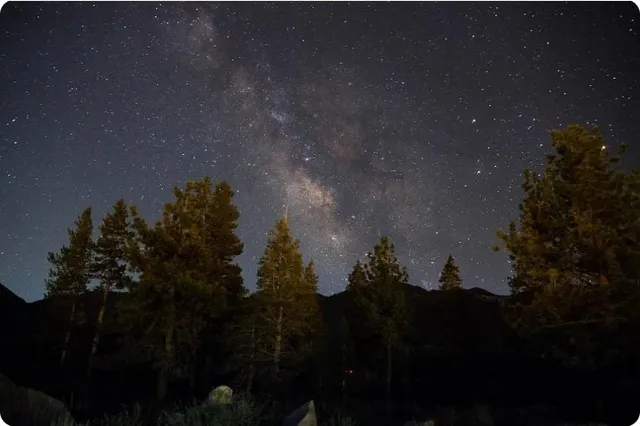 $1,095,990 | 1157 Pyramid Peak Drive, Unit 1157, Mammoth Lakes, CA 93546