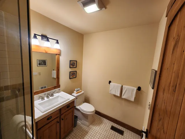 $1,095,990 | 1157 Pyramid Peak Drive, Unit 1157, Mammoth Lakes, CA 93546