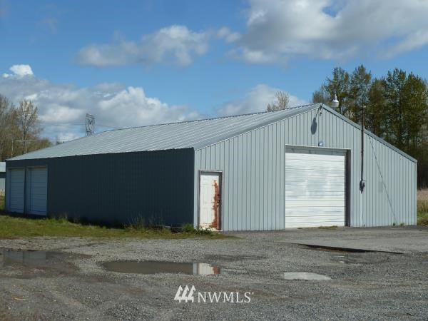 870 Van Wyck Road Bellingham, WA 98226 - Photo 1 of 1 Gallery Image 1