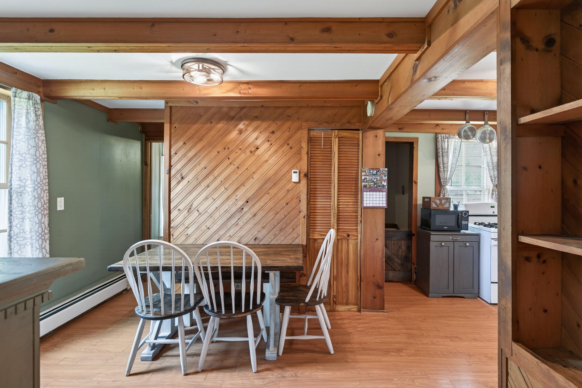 109 Lydia Road Jordan, MN 55352 - Photo 13 of 52