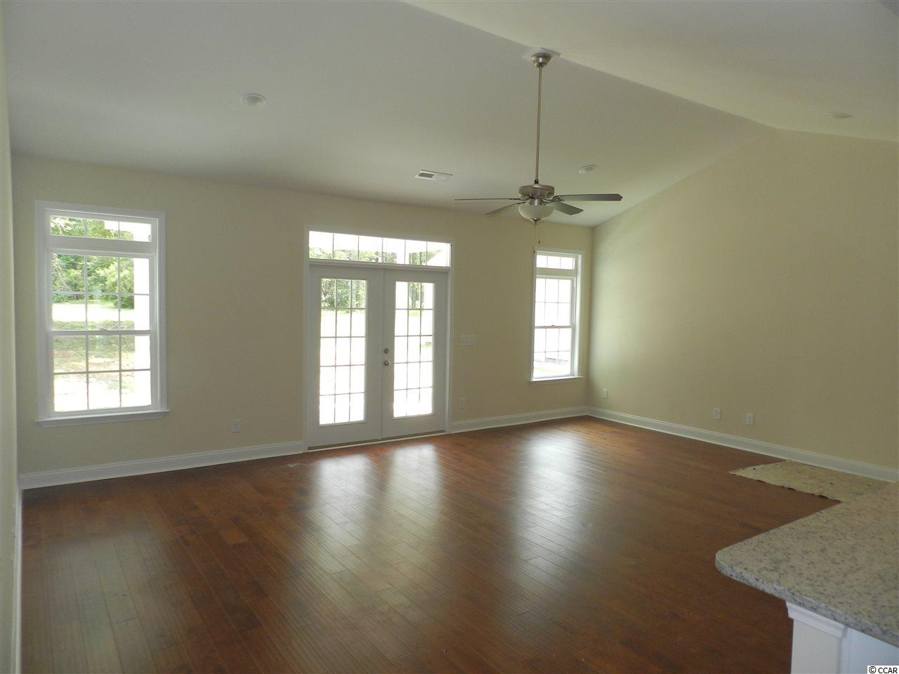 3634 Poplar Church Road Aynor, SC 29511 - Photo 2 of 35 Gallery Image 2