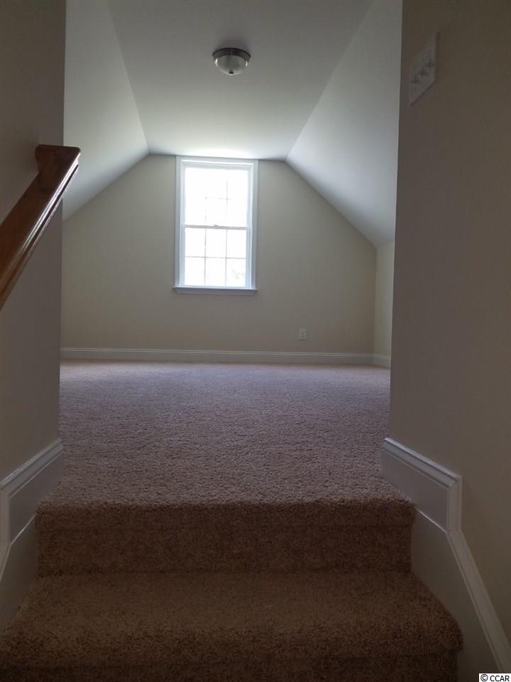3634 Poplar Church Road Aynor, SC 29511 - Photo 11 of 35 Gallery Image 11