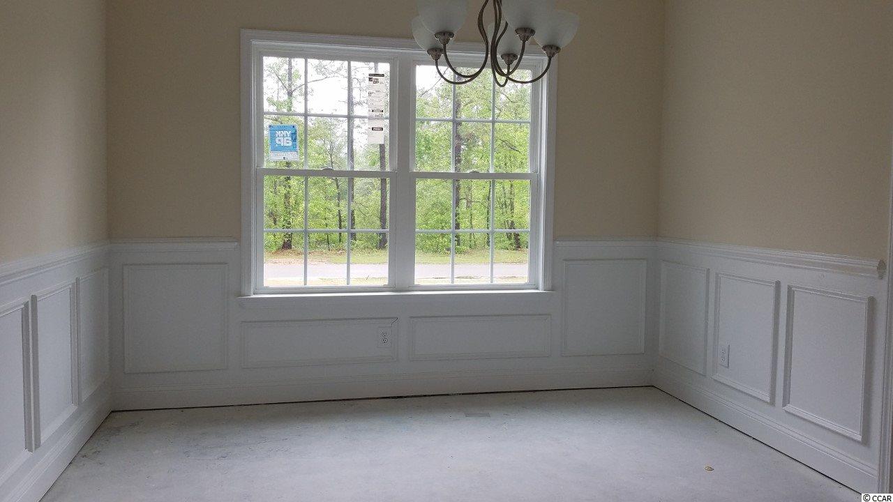 3634 Poplar Church Road Aynor, SC 29511 - Photo 13 of 35 Gallery Image 13