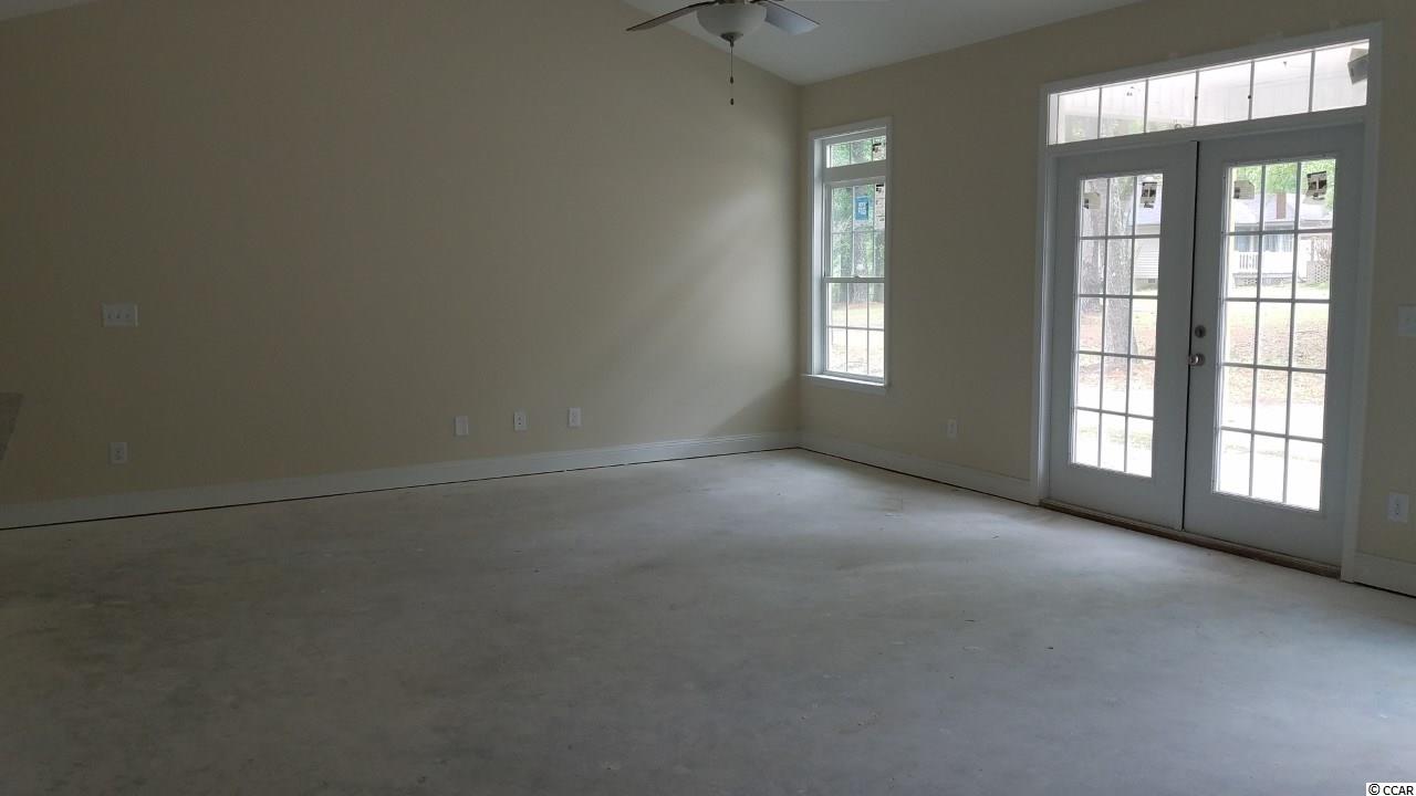 3634 Poplar Church Road Aynor, SC 29511 - Photo 14 of 35 Gallery Image 14