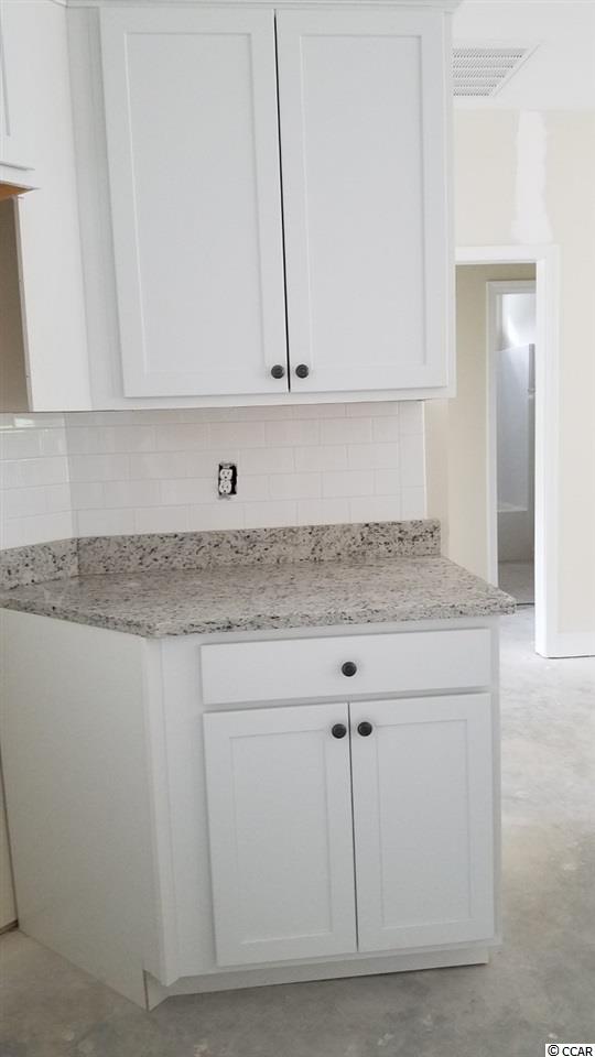 3634 Poplar Church Road Aynor, SC 29511 - Photo 15 of 35 Gallery Image 15