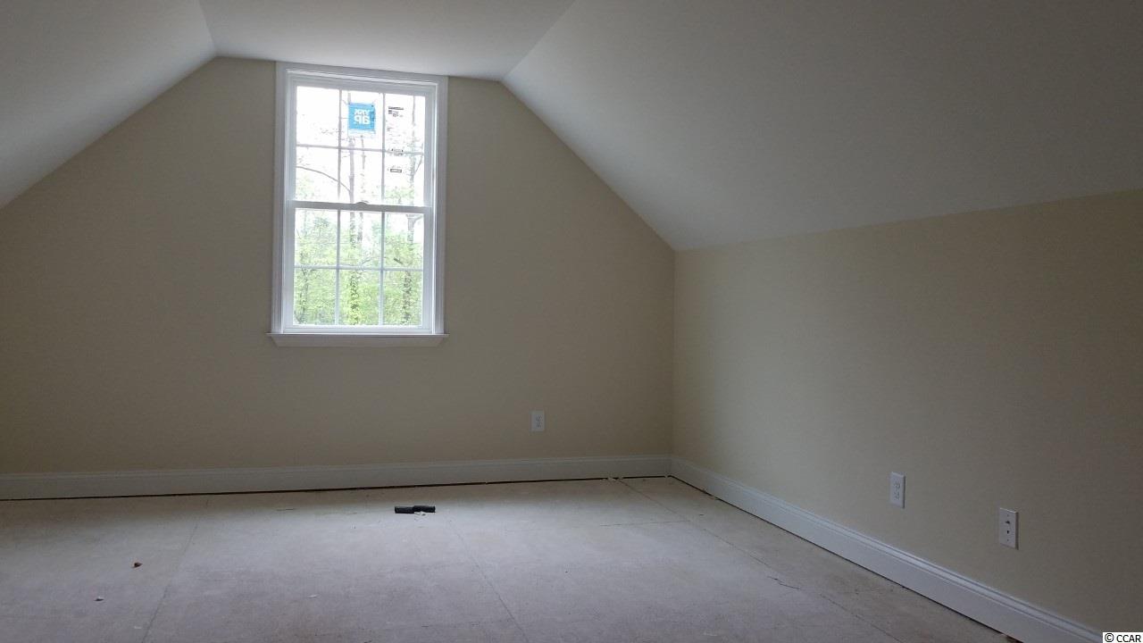3634 Poplar Church Road Aynor, SC 29511 - Photo 16 of 35 Gallery Image 16