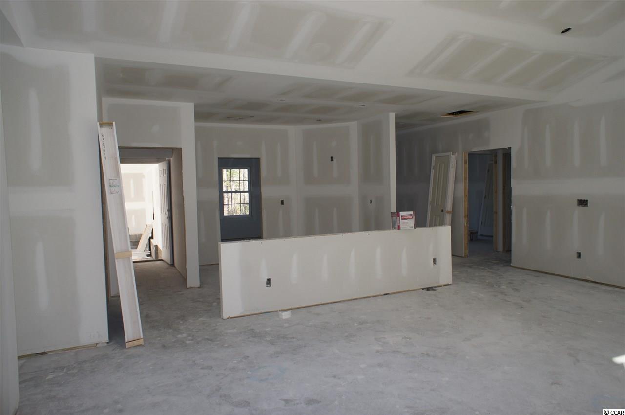 3634 Poplar Church Road Aynor, SC 29511 - Photo 17 of 35 Gallery Image 17