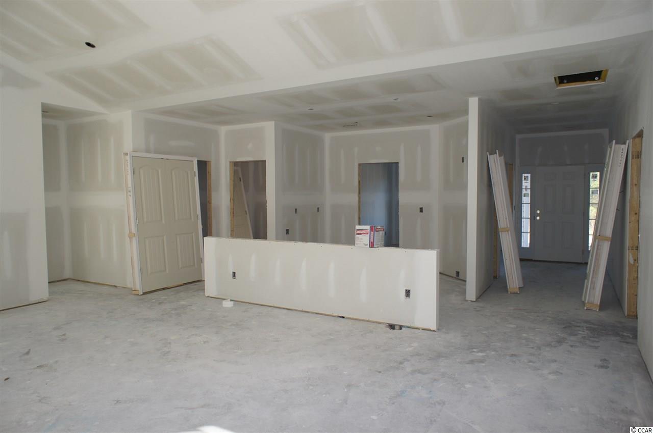 3634 Poplar Church Road Aynor, SC 29511 - Photo 18 of 35 Gallery Image 18